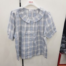 소이체크부라우스