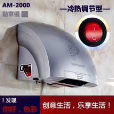 18f3eacee56d9a364c0c1a95525dd1250375db20fff6eab536e6300a4c18.jpg