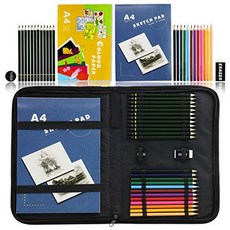1f6d11181ae51ca7c2e9edefafbf1b7d9c10261aced8cc105a160dc4dca7.jpg