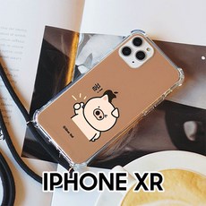 32c69678ddec0e0590c44a78e4e4aaeed866967305985128e409ac8530e4.jpg