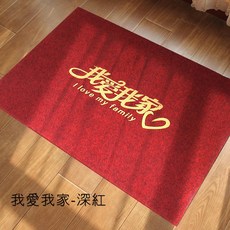 //상품명
