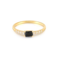 준우잼18k벨라컷팅오닉스세트