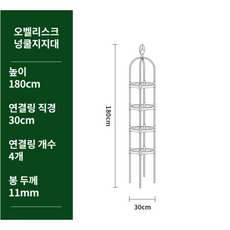 에레디홈