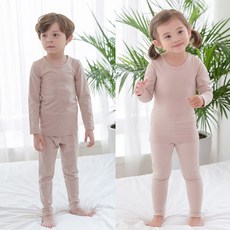 ea908cf798168217e346fb36cad7dd808c879a2bac262adf025de3d59b0e.jpg