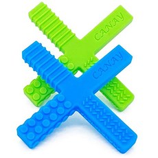 0ad3836f4f68d9b4604a61d09152891506372a3b131dc60a4f38f90a8535.jpg