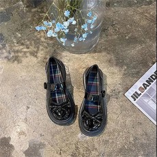 로리타메리제인