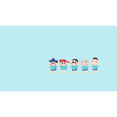 fc836e74adeaf3f51e9300f0d5439b5b675e4bca69ccd4995251d7be9fbd.png