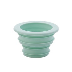 세탁기드레인호스