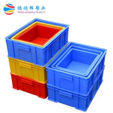 43db1143e47079f7741494691187e8179ffb77686ee25e09b1c444fce40b.jpg