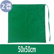 주화포장기