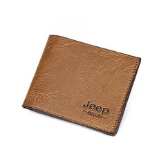 남자지갑벨트셋트