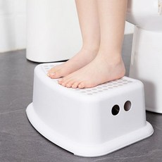 유아세면대발판대형