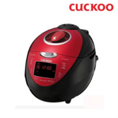 [대구백화점][쿠쿠]쿠쿠 전기밥솥(CRP-N0680SR)