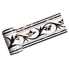 접착식조각장판