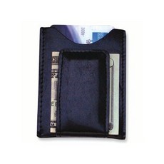 검은색 가죽 마그네틱 앞 지갑 남성용 머니백 여행가방 열쇠고리는 아빠 남성에게 주었어요.