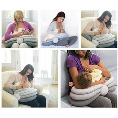 ufo셀프수유쿠션