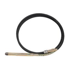 타이거고압세척기