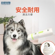 4a9d6ef29510a797dfeb228b9ae2f300b94c2b333e89ec05577ebd59d8e8.jpg