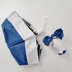 마린양산