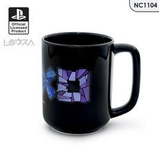 플레이스테이션스티커