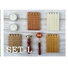 파스텔커피웍스