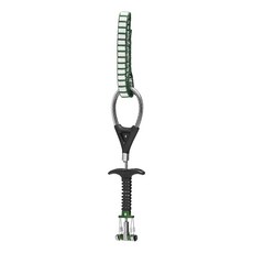Black Diamond Camalot Z4 암벽 등반 캠 0.3
