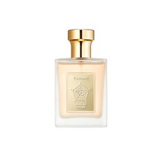 포맨트 시그니처 퍼퓸 50ml (코튼메모리) 랜덤샘플증정, 1개