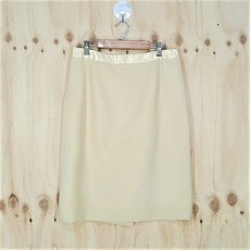 발렌시아스커트