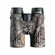 Bushnell Legend Ultra HD Roof Prism Binocular
