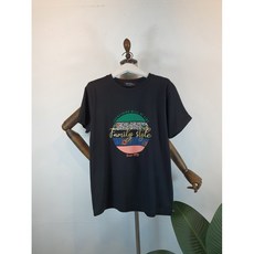 한진올스텐연탄보일러