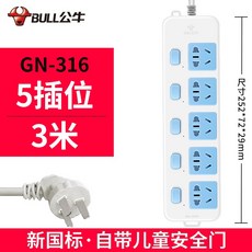 83c00fe7eb1b7aa5cb9048d032c896629866c4eeb327b1eb67cd777bbf15.jpg