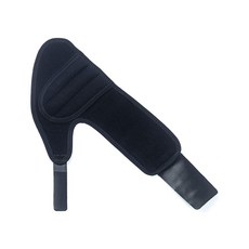 아디다스에센셜발목보호대