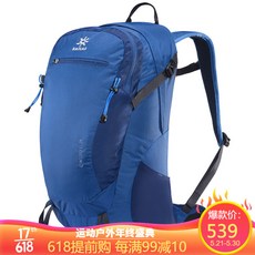 fcdb64f324f8574d8ab656b5c882876fc5d163c06f28e740388fe731fc0c.jpg