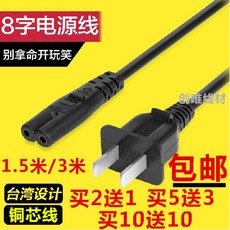 20aeb2a68bbd66c934e53ec828b037033b1941682c8f85c03f4a6ec65083.jpg