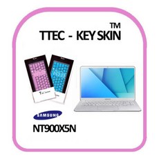 nt900x5t키스킨
