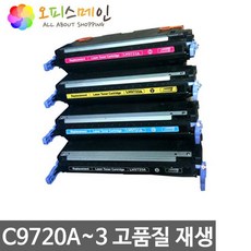4e0d6ffb3dce5392b63657474362dc6bd00e07cc0e168ab768019bc4cd36.jpg