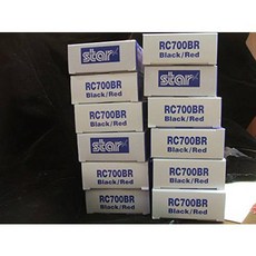 edd6295eb520a491e4576812db7bdf0b69b37f722b479b223656ee931269.jpg