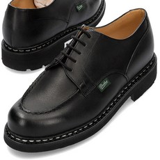 파라부트샴보드블랙