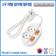 bd977c3eb76ecbfdd27e5f1246fdf4280ca08389ce79d0eb30802913d4fb.jpg