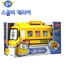 2e72a058c79447c93d4b34c1c83022702ece43f0dbcb2d370c7d0577e5cb.jpg