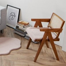 한일카페트쿠션