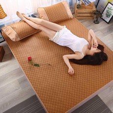 a9778522ae8132ffd1cbb30a78ef1feae78c488ff34a5e4427a01701e3d8.jpg