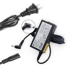 a5e5251a968dc21da412a9cec2cca42ab850d9d118ded2369e1f4ed137aa.jpg