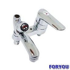 lc-7321s