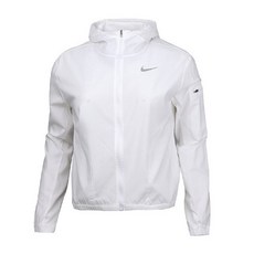 나이키임파서블리라이트