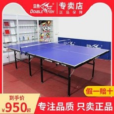 b5bb85aaa1778bcef68af2098bde2125e89afc4f6f28b49f1605f1842f9d.jpeg