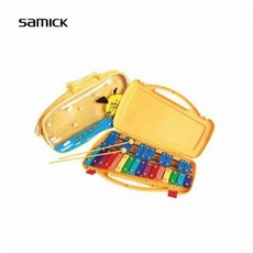 214919a3231b53bb07f5edc81103eff36d0dd4193c33921229b48d3772fb.jpg