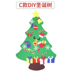 d28957cbd856fb5aaced90f1d839708463227ea971516034c0b3eac12bbd.jpg