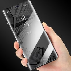 LG V50 V40 V35 V30S V30 V20 V10 휴대폰 케이스