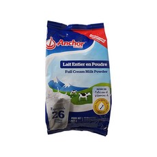 수입산아기분유케이스